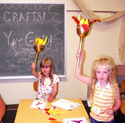 VBS06