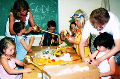 VBS07