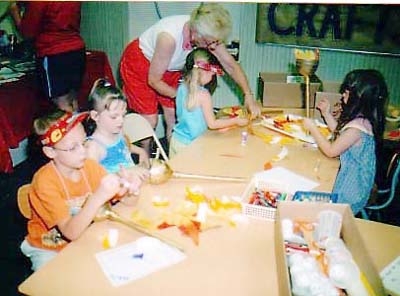 VBS08