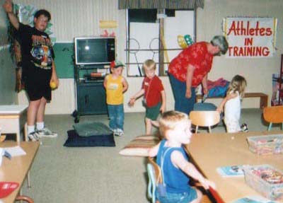 VBS09