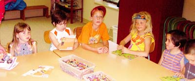 VBS10