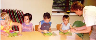 VBS11