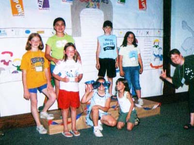 VBS13