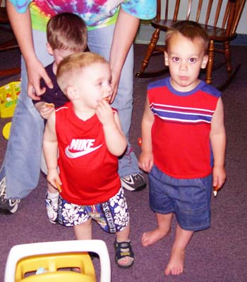 VBS14