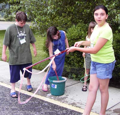 VBS18