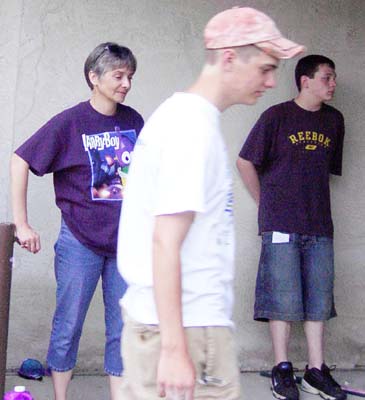 VBS19